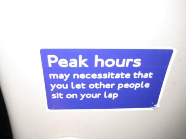 London11FunnySign.jpg