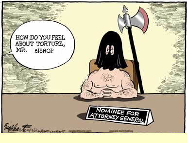 249_cartoon_michael_mukassey_eng-1.jpg