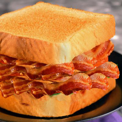blt.jpg