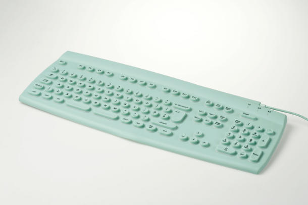 DEV359_copy_610x406.jpg