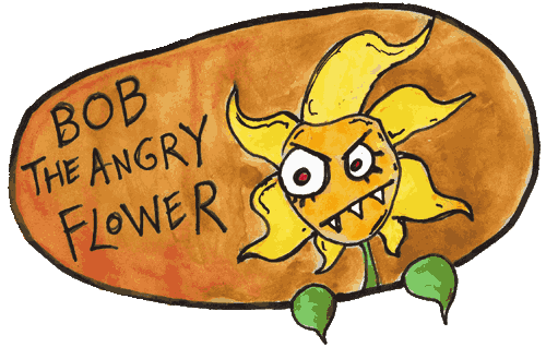 Bob%20the%20angry%20flower%20jared%20hindman2.gif