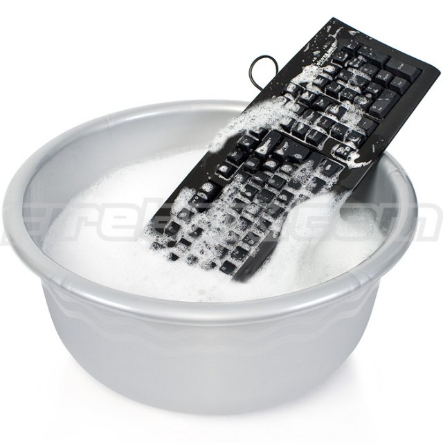 washable_keyboard.jpg