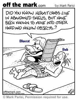 0 hollow objects.jpg