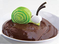Easy_Marshmallow_Snails.jpg