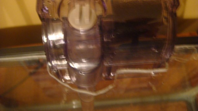 DSC05547.JPG DSC05547.JPG