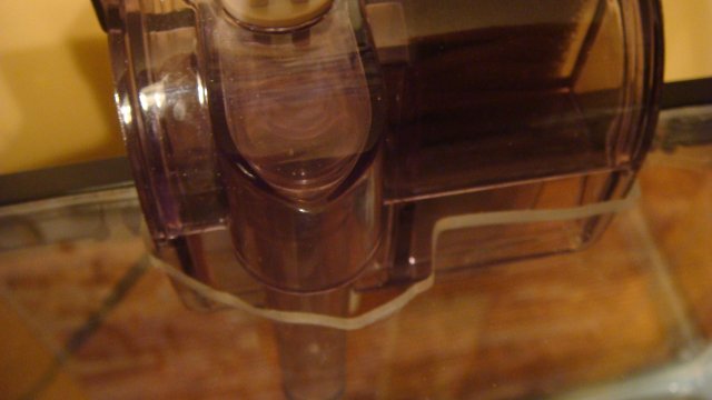 DSC05548.JPG DSC05548.JPG