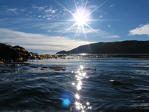 2009_062508729timelapse0004.JPG