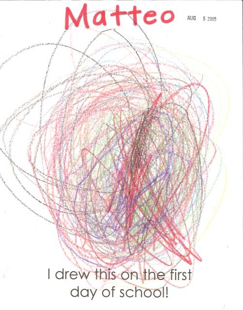 artport4.jpg