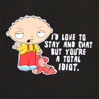 Family_Guy_Stewie_Chat_Total_Idiot_Black_Shirt.jpg