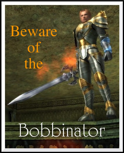 BobPic-1.jpg