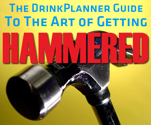 art-of-getting-hammered.jpg