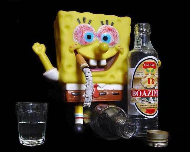 spongeBob_20drunk.jpg