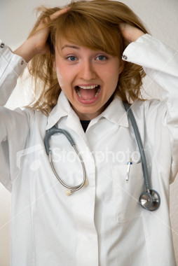 ist2_2025203-crazy-doctor.jpg ist2_2025203-crazy-doctor.jpg