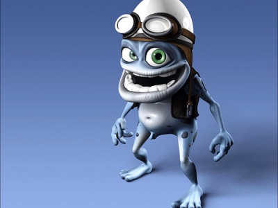 crazy%20frog.jpg crazy%20frog.jpg