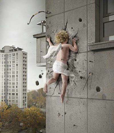cupids-accident.jpg cupids-accident.jpg
