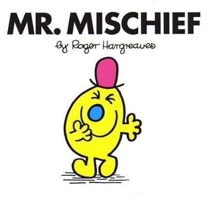 mrsilly.jpg mrsilly.jpg