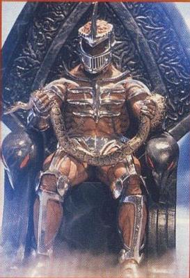 lordzedd.jpg