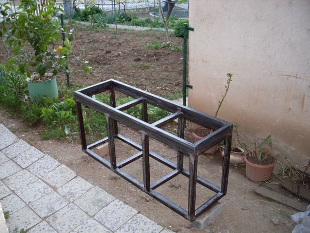 04.JPG