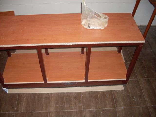 06.JPG