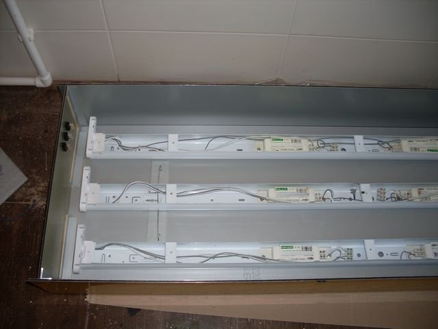 11.JPG