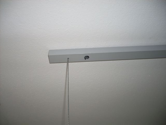 20.JPG