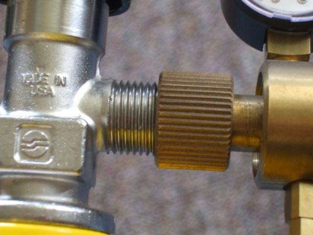 DSCF2473.jpg DSCF2473.jpg