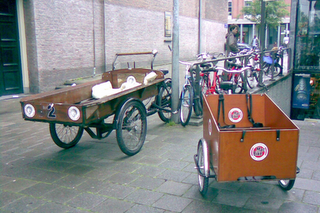 BakfietsenBargeBikes.png