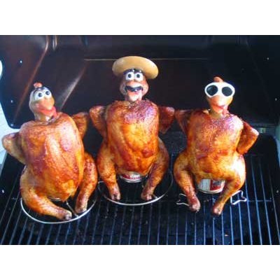 41kUZH2IDBL__SS400_.jpg 41kUZH2IDBL__SS400_.jpg