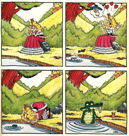 alligator.jpg alligator.jpg