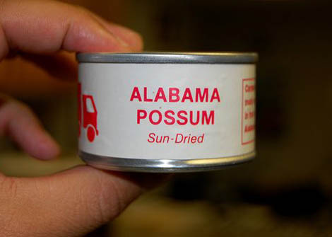 canned-possum.jpg canned-possum.jpg