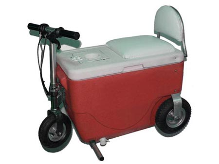 cooler-scooter.jpg cooler-scooter.jpg