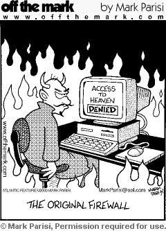 computer82.gif computer82.gif