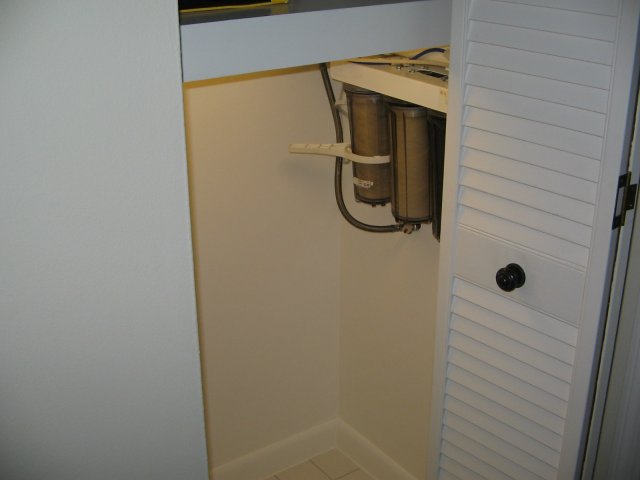 IMG_0005_2.JPG