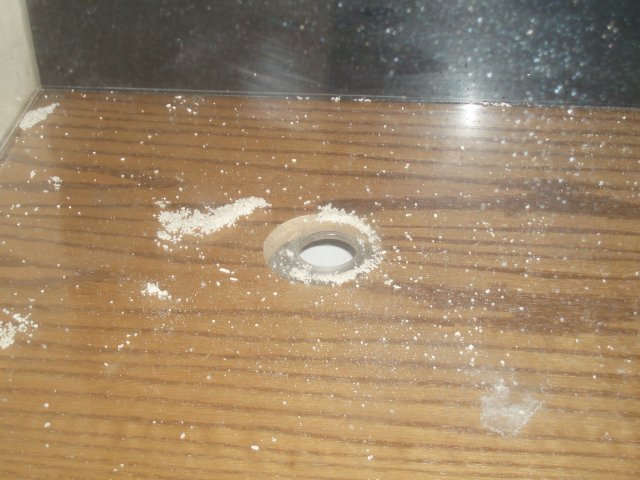 Holes Top.JPG Holes Top.JPG