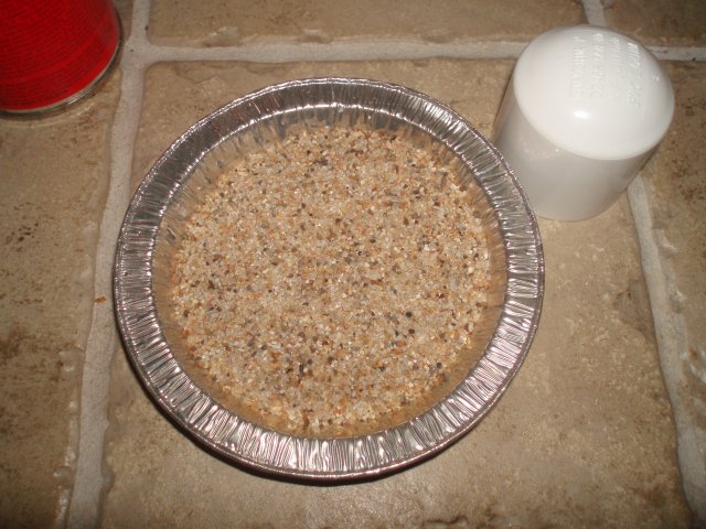 Plug_02.JPG Plug_02.JPG