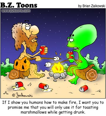 aliencavemanfire.jpg
