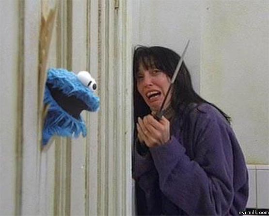 Z8qWN82UZdcv.jpg