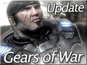 gearsofware306_350.jpg