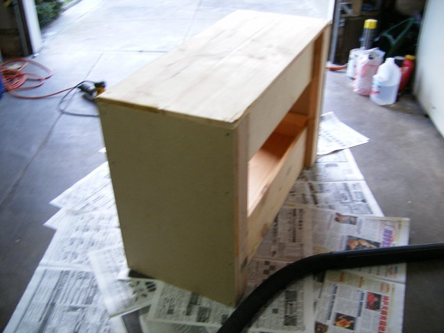 DSCF1574.JPG