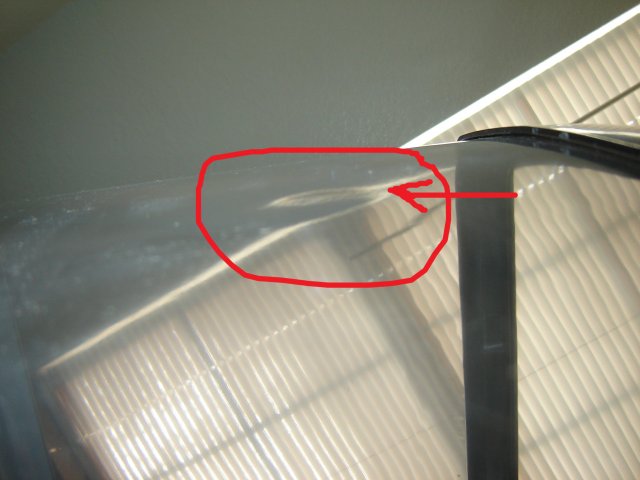 Dsc01611Dents.jpg