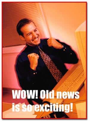 oldnews3sqit7.jpg