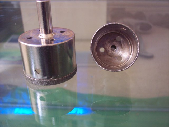 100_1464.JPG