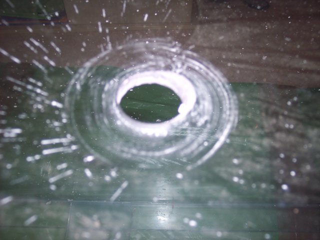 100_1466.JPG