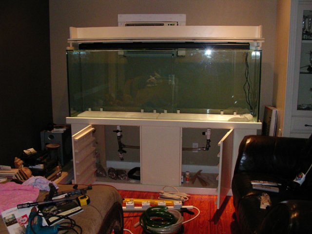 2007_0202_201606AA.JPG