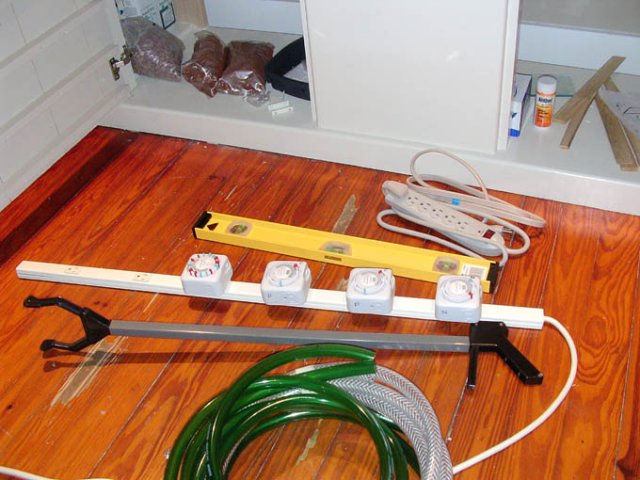 2007_0202_201643AA.JPG