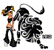 myspace-icons-zodiacsigns81.gif