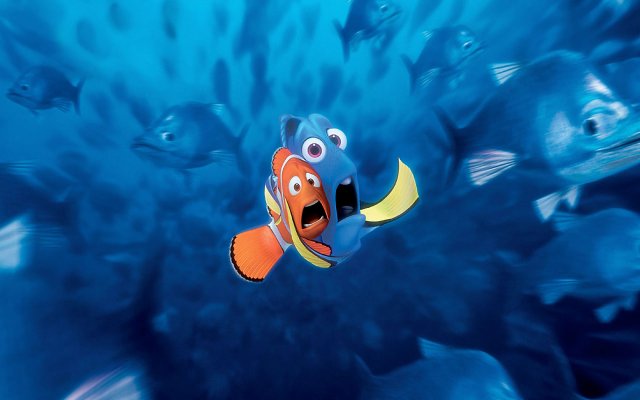 WJLvR02Nemo1680x1050.jpg