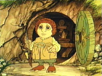 h-1-0126-bilbo-baggins-2.jpg