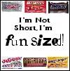 imfunsize1hu4tu.jpg