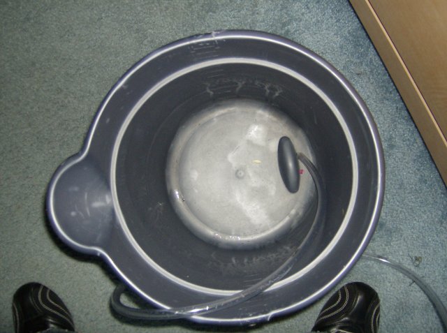 HPIM0534.JPG HPIM0534.JPG